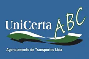 Unicerta
