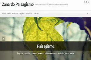 ZanardoPaisagismo
