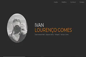 ivan_lourenco