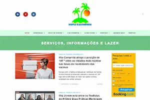 portal-ilha-comprida